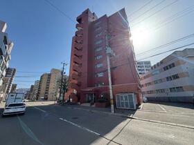 北海道札幌市中央区北六条西２５丁目