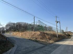 宮城県黒川郡大衡村大森字櫓田