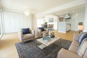 ホワイトキャッスル豊田?