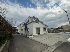 岩手県盛岡市永井２５地割