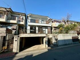 埼玉県川口市大字源左衛門新田