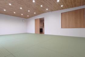 兵庫県西宮市広田町