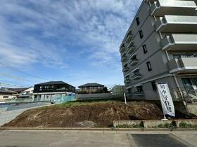 栃木県下野市医大前１丁目