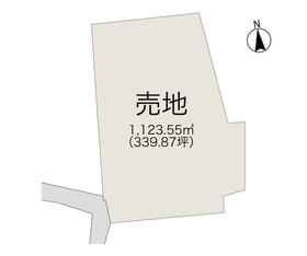 静岡県富士市大淵