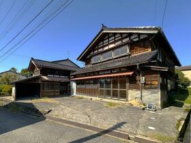 石川県金沢市田上町耕