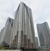 勝どき駅より徒歩5分 40階 築18年5ヶ月の賃貸物件