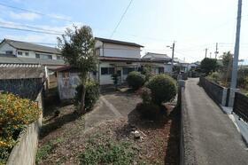 大分県杵築市大字南杵築下原