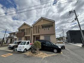 大阪府岸和田市摩湯町