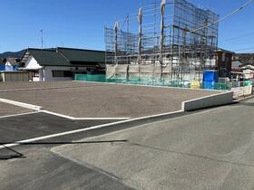 静岡県富士市久沢