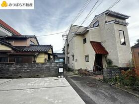 富山県富山市千代田町