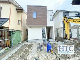 静岡県静岡市葵区瀬名３丁目