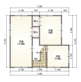 山形県鶴岡市道形町
