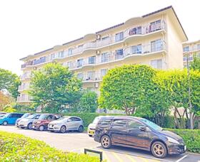 埼玉県志木市館１丁目