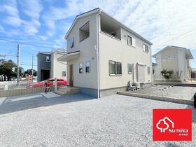 栃木県下都賀郡野木町大字丸林