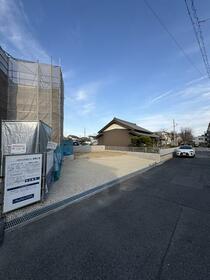 愛知県刈谷市大正町２丁目