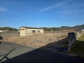 愛知県豊橋市石巻本町字中屋敷