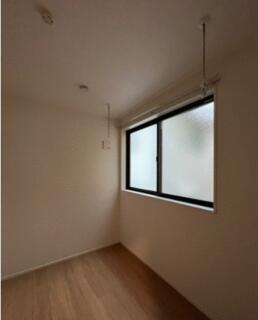 代表画像_外観@213141344170