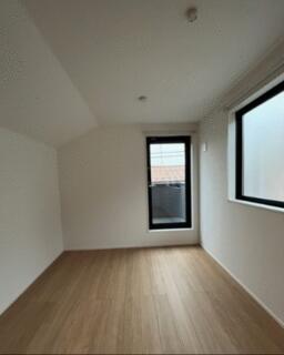 代表画像_外観@213141344170