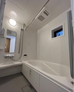 代表画像_外観@213141344170