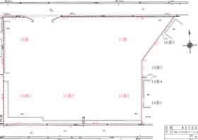 和歌山県和歌山市吹屋町５丁目
