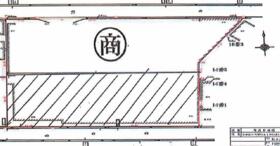 和歌山県和歌山市吹屋町５丁目
