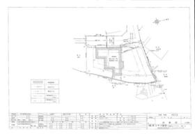 神奈川県秦野市南矢名
