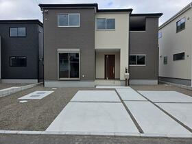 静岡県島田市金谷東２丁目