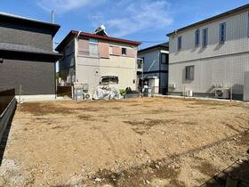 埼玉県越谷市千間台西４丁目