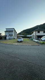 静岡県藤枝市潮