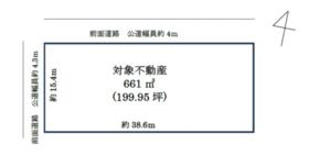 愛知県海部郡蟹江町富吉２丁目