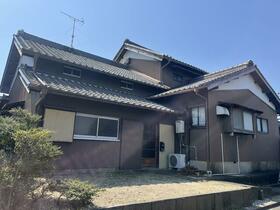 愛知県海部郡蟹江町富吉２丁目