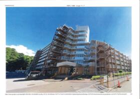 千葉県市原市姉崎