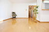 ドゥブラン上津 1階 築19年4ヶ月の賃貸物件