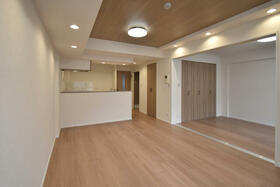 藤和シティコープ志木