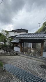 長崎県長崎市金堀町