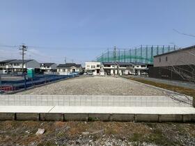 岐阜県大垣市世安町４丁目