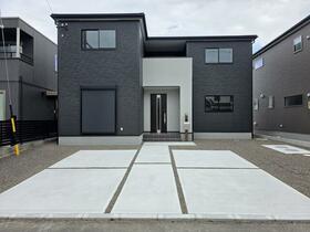 静岡県島田市金谷東２丁目