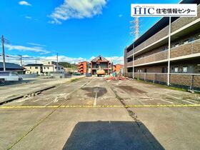 静岡県三島市徳倉１丁目