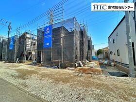 静岡県三島市徳倉１丁目