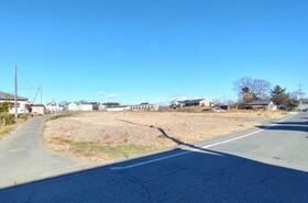 群馬県邑楽郡大泉町大字寄木戸