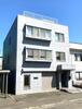新川駅より徒歩15分 築39年7ヶ月の賃貸物件