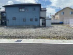 滋賀県彦根市彦富町