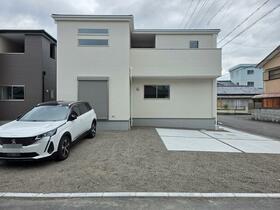 静岡県島田市金谷東２丁目