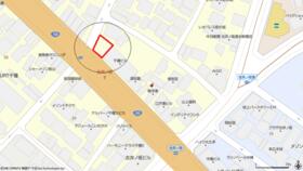 愛知県名古屋市千種区千種１丁目