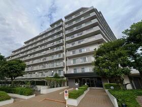 シャルム西千葉