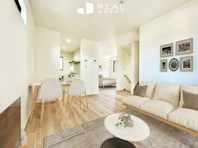 神奈川県鎌倉市山崎