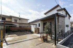 千葉県流山市江戸川台東１丁目