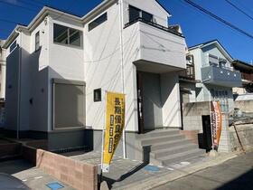 千葉県流山市富士見台１丁目