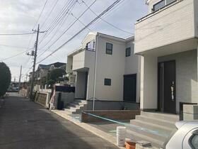 千葉県流山市富士見台１丁目