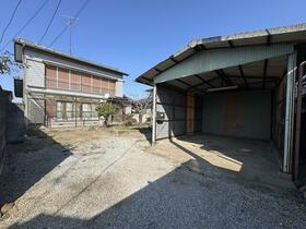 群馬県邑楽郡明和町南大島